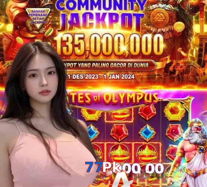 77Pk game app for Pakistan players